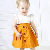 uploads/erp/collection/images/Baby Clothing/Childhoodcolor/XU0402667/img_b/img_b_XU0402667_4_qmHdjjPxbf5zE8HHofKoKmbTFgpGaW-K